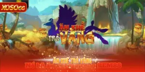 ăn khế trả vàng
