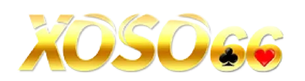 XOSO66