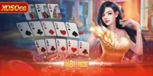 Mậu binh